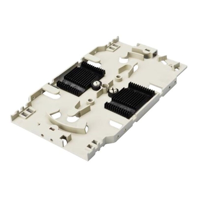 Product Κουτί Δικτύου Digitus Professional DN-96103 - fiber optic cable box base image