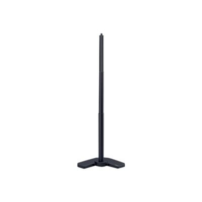 Product Βαση καμερας Jabra PanaCast base image