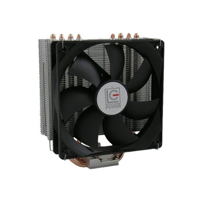 Product Ψύκτρα CPU LC Power Cosmo Cool liquid cooling system base image