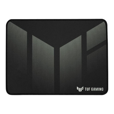 Product Mousepad Asus TUF Gaming P1 base image