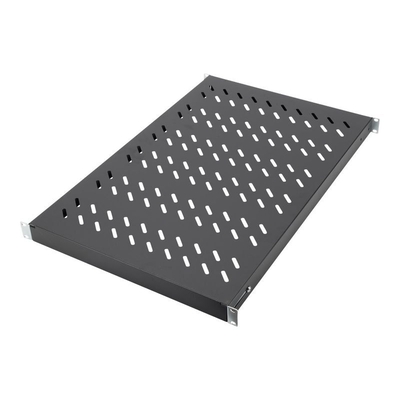 Product Ράφι Για Καμπίνα Δικτύου Digitus Rack - Regal - 1U base image