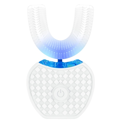 Product Καθαριστικό Δοντιών XO FG04 Ηλεκτρικό base image