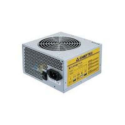 Product Τροφοδοτικό 500W Chieftec GPB-500S base image