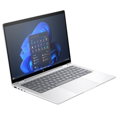 Product Laptop HP 14" Elite x360 1040 G11 Intel Core Ultra 7-155H/16GB/SSD 512GB/Windows 11 (9G0X6ET)(US Keyboard) base image