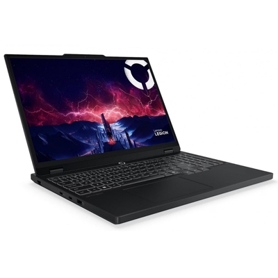 Product Laptop Lenovo 15,1" Legion 5 AMD Ryzen 7-260/16GB/SSD 512GB/NVIDIA RTX 5060 8GB/Windows 11 (83M00027PB) (US Keyboard) base image