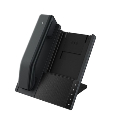 Product Τηλέφωνο IP Fanvil DB20-H base image