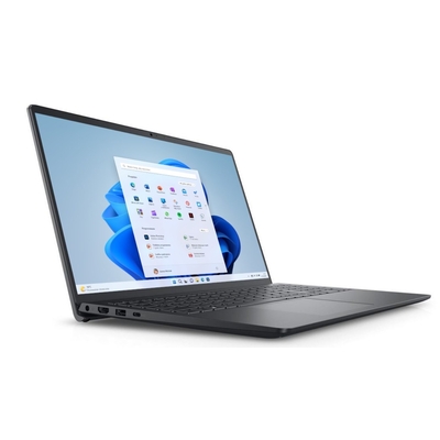 Product Laptop Dell 15,6" Inspiron Intel Core i5-1334U/16GB/SSD 1TB/Windows 11 (3530-5623) (US Keyboard) base image