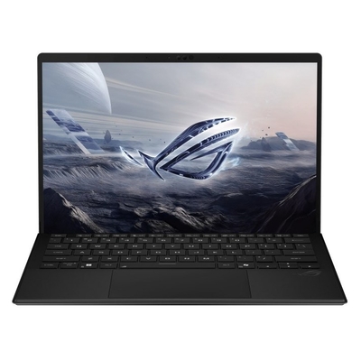 Product Laptop Asus 13,4" ROG Flow Z13 AMD Ryzen Al Max+ 395/64GB/1TB/Windows 11 (GZ302EA-RU126W) (US Keyboard) base image