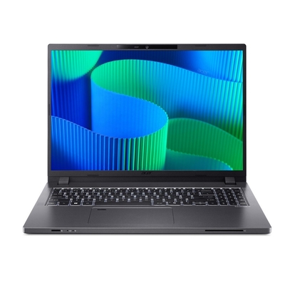 Product Laptop Acer 16" TravelMate P2 Intel Core 5-120U/16GB/SSD 512GB/Windows 11 (NX.B6SEP.004)(US Keyboard) base image