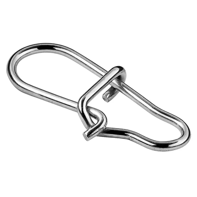 Product Παραμάνα ψαρέματος Powertech FISH-0010, 29 x 7mm, 50τμχ base image