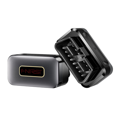 Product Διαγνωστικό Αυτοκινήτου Fnirsi OBD II FD10, Bluetooth base image