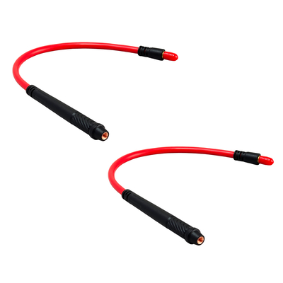 Product Στέλεχος Κολλητηρίου Fnirsi για Swm-10 Ηλεκτροπόντα Μπαταριών, 2Τμχ base image