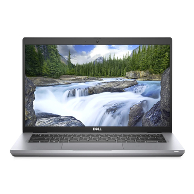 Product Laptop 13.9" Dell Latitude 5421, Grade A, i5-11500H, 16/256GB SSD, Windows 10 Pro base image