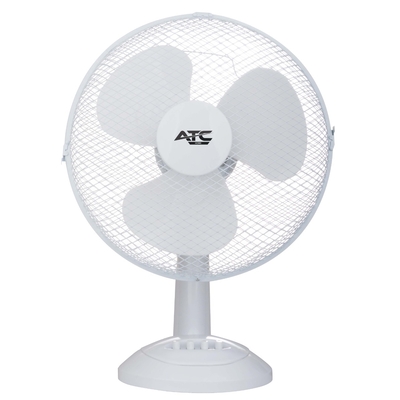 Product Επιτραπέζιος Ανεμιστήρας ATC HF3 40W 30cm base image