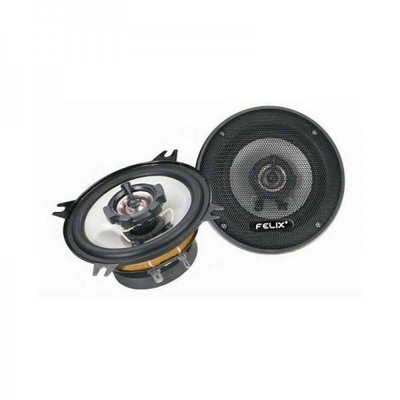 Product Ηχεία Αυτοκινήτου Felix 4" FX-2035N base image