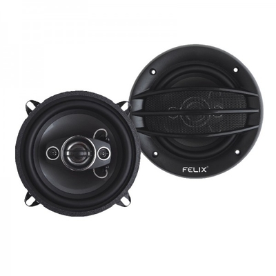 Product Ηχεία Αυτοκινήτου Felix 5.25" FX-2164N base image