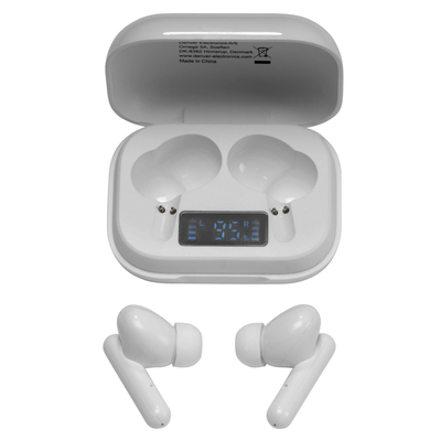 Product Bluetooth Headset Denver TWE-38 base image