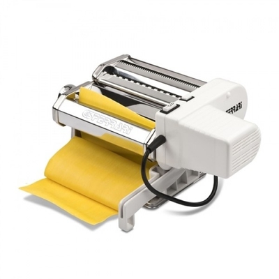 Product Ηλεκτρική Μηχανή G3Ferrari παρασκευής Φύλλου - Ζυμαρικών G20121 base image