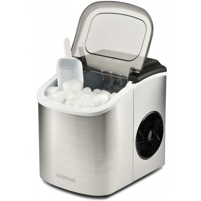 Product Παγομηχανή G20139 G3Ferrari base image