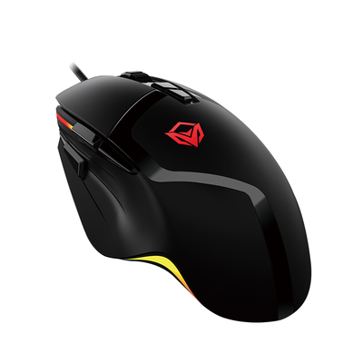 Product Gaming Ποντίκι Meetion MT-G3325 Επαγγελματικό base image