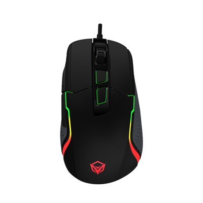 Product Gaming Ποντίκι Meetion MT-G3360 Επαγγελματικό base image