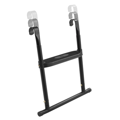 Product Σκάλα Τραμπολίνο Salta Ladder base image