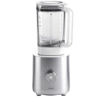 Product Μπλέντερ ZWILLING Universal 1200 L 1200 W Silver base image