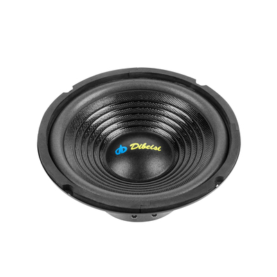 Product Woofer Dibeisi DBS 8" 8Ω 90W base image