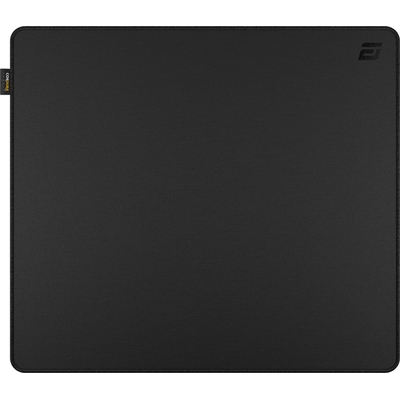 Product Mousepad Endgame Gear MPC-450 Cordura Gaming - Black base image