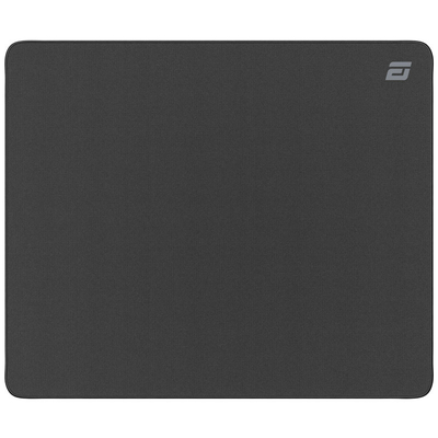 Product Mousepad Endgame Gear EM-C PORON Gaming - black 49x41 base image