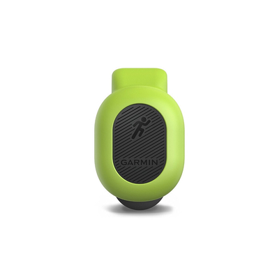Product Μετρητής Δραστηριότητας Garmin Running Dynamics Pod base image