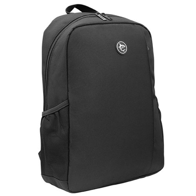 Product Τσάντα Laptop White Shark Gaming Backpack RANGER Black base image