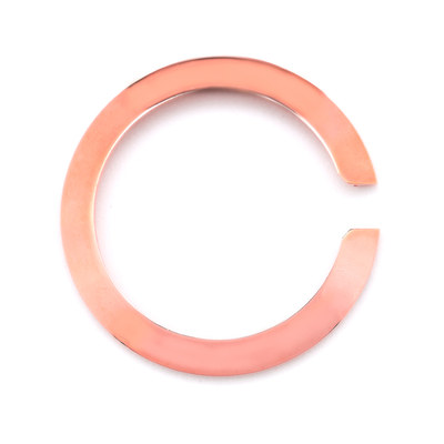 Product Αξεσουάρ Wearables Glam Rock Gc3044Cr (40mm)  base image