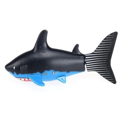 Product Τηλεκατευθυνόμενο Gadgetmonster καρχαριάκι GDM-1050 base image