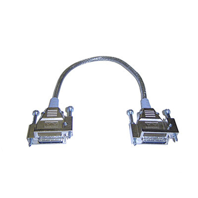Product Καλώδιο Cisco CAB-SPWR-150CM base image