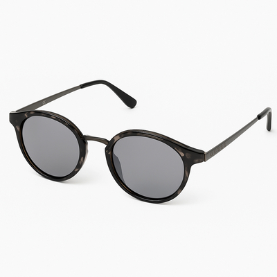 Product Γυναικεία Γυαλιά Ηλίου Guess Gf0305-5156U (51/21/145 mm) Brown base image