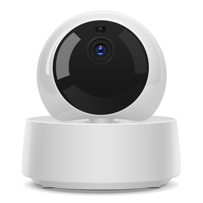 Product IP Κάμερα Sonoff GK-200MP2-B, Wi-Fi, 1080p, H.264 base image