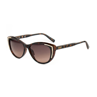 Product Γυναικεία Γυαλιά Ηλίου Guess Go00006-5652F (56/16/150 mm) Brown base image