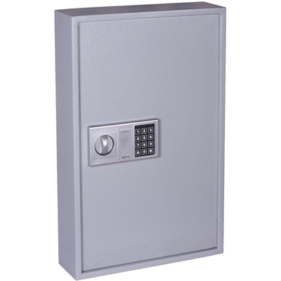 Product Κλειδοθήκη 133 Κλειδιά 65 X 42 X 12 Cm Olympia Gosafe 50C base image