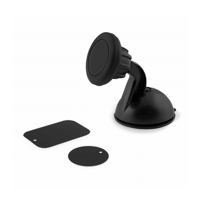 Product Universal μαγνητική Βάση Αυτοκινήτου(GSM0934) base image