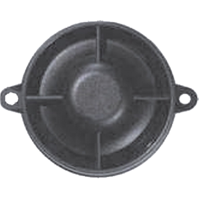 Product Σειρηνα Αυτοκινήτου GT Auto Alarm GT 843 Ηλεκτρονική base image