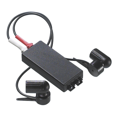 Product Ογκομετρική Πλακέτα GT Auto Alarm GT 931 Συναγερμου Αυτοκινήτου base image