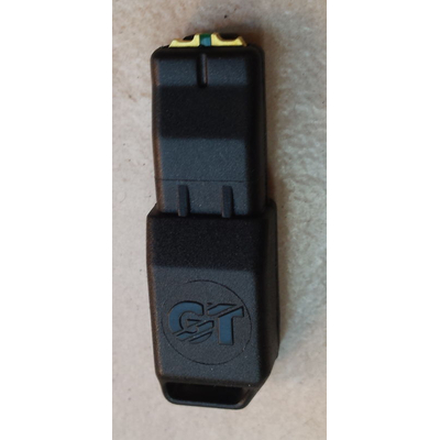 Product Ηλεκτρονικό κλειδί GT Auto Alarm GT 969CH Συναγερμου Αυτοκινήτου Emergency disabling key base image