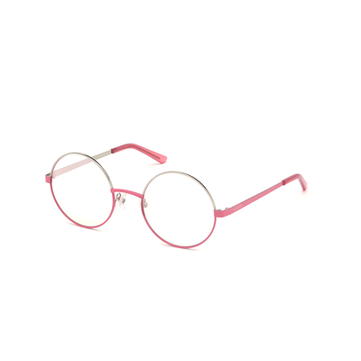 Product Unisex Γυαλιά Ηλίου Guess Gu3046-72Z (52/22/140 mm) Pink base image
