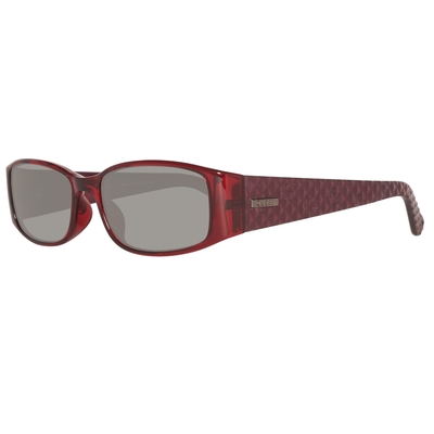 Product Γυναικεία Γυαλιά Ηλίου Guess Gu7259-55F63 (55/16/135 mm) Red base image