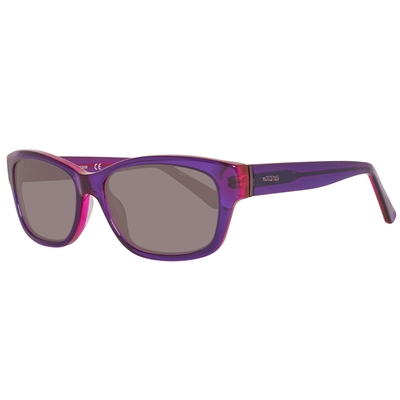 Product Γυναικεία Γυαλιά Ηλίου Guess Gu7409-5481A (54/15/135 mm) Purple base image