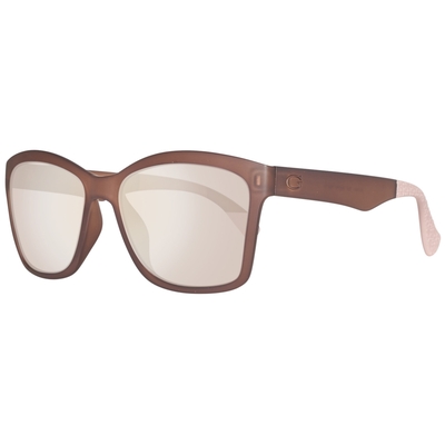 Product Γυναικεία Γυαλιά Ηλίου Guess Gu7434-5658C (56/18/140 mm) Brown base image