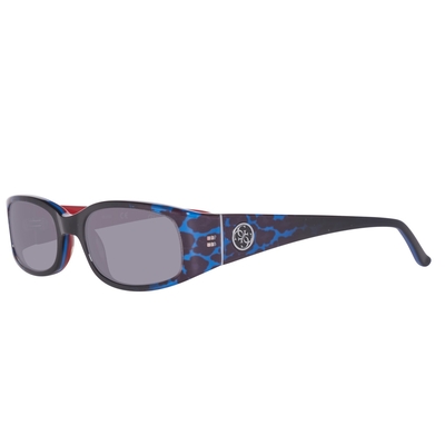 Product Γυναικεία Γυαλιά Ηλίου Guess Gu7435-5192A (51/19/135 mm) Multicolored base image