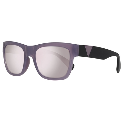 Product Γυναικεία Γυαλιά Ηλίου Guess Gu7440-5478C (54/21/140 mm) Purple base image
