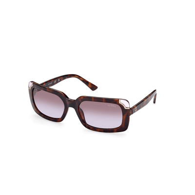 Product Γυναικεία Γυαλιά Ηλίου Guess Gu7841-5952F (59/19/135 mm) Brown base image